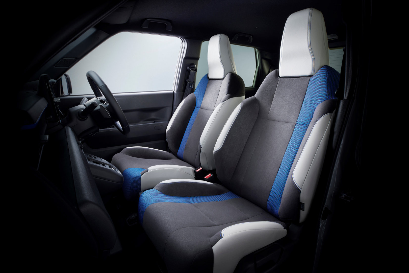 SMALL_Honda_JMS_Super-N_int_02